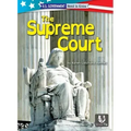 The Supreme Court