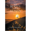 The Beauty of Being Human