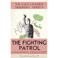 The Fighting Patrol