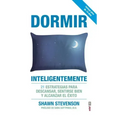 Dormir Inteligentemente