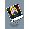Abigail's Story: The link between Immune Deficiency and Autism