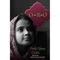 O-R-O