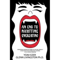 An End to Nighttime Overeating: Your 10-Day Definitive Guide