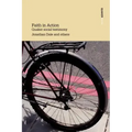 Faith in Action Quaker Social Testimony