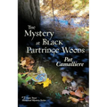 The Mystery at Black Partridge Woods