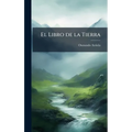 El Libro de la Tierra