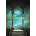 Caminos: Amor Erotismo Fantasías