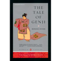 The Tale of Genji: (Penguin Classics Deluxe Edition)