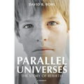 Parallel Universes: The Story of Rebirth