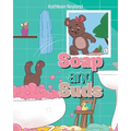Soap and Suds
