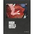 Frank Rispoli - High Heels