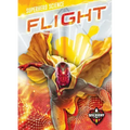 Flight