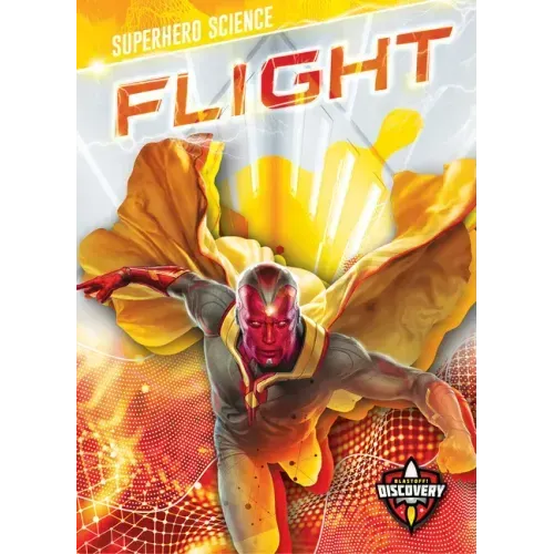 Flight