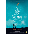 See You in the Cosmos