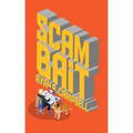 Scambait