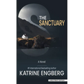 The Sanctuary