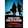 Doctor Refurb