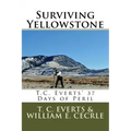 37 Days of Peril