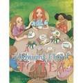 A Midnight Flight to Tea