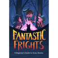 Fantastic Frights