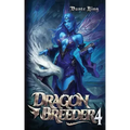 Dragon Breeder 4