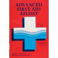 Advanced First Aid Afloat