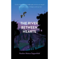 The River Between Hearts