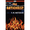 The Antichrist