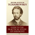 Guide to the Practical Study of Harmony