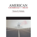 American Crossroad of Trust