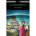 Dante's Purgatorio