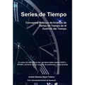 Series de Tiempo: Conceptos Básicos de Análisis de Series de Tiempo en el Dominio del Tiempo