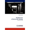 Students for a Democratic Society