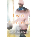Two Faced