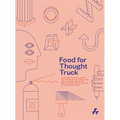 Food for Thought Truck
