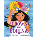 A Crown for Corina