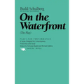 On the Waterfront: The Play