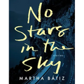 No Stars in the Sky