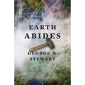 Earth Abides