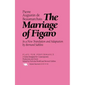The Marriage of Figaro