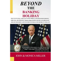 BEYOND The Banking Holiday: Your Savings Now Belongs To Your Bank, Not To You Anymore!