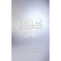 Perlas en el Sendero
