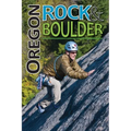 Oregon Rock & Boulder