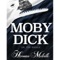 Mobydick