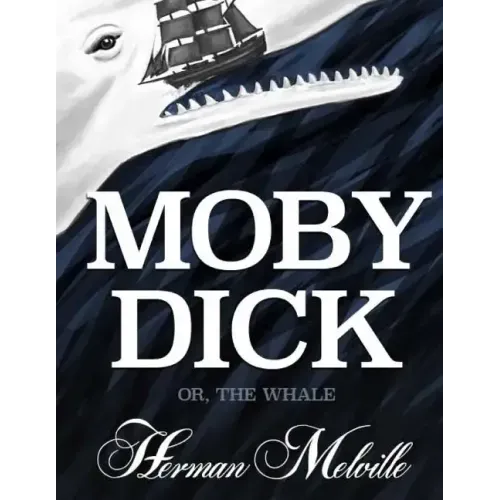 Mobydick
