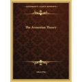 The Armenian Theory