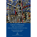 Labours of Attention: Work, Class and Society in French and Francophone Literature and Culture