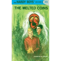 Hardy Boys 23: The Melted Coins