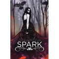 Spark