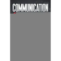 Communication Workbook for Couples: Improve your Communication Skills in Relationships and Marriage. How to Communicate Effectively without Struggling